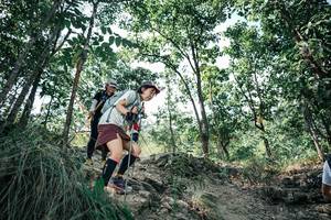 BIB: 
                            <button type="button" onclick="openModal(25988167)" class="btn btn-primary btn-sm float-right btn-popup" data-toggle="modal" data-target=".modal-high-quality">
                        <i class="fas fa-shopping-cart"></i> Add to Cart
                    </button>
                                            <button type="button" onclick="isThisMe(25988167, true)" class="btn btn-success btn-sm float-right btn-popup btn-isme hidden" data-toggle="tooltip" data-placement="bottom" title="นี่คือรูปของคุณใช่ไหม คลิกที่นี่เพื่อเอาเข้าอัลบั้ม">
                        <i class="fas fa-plus"></i> Add to album
                    </button>
                    <button type="button" onclick="isThisMe(25988167, false)" class="btn btn-warning btn-sm float-right btn-popup btn-isnotme hidden">
                        <i class="fas fa-ban"></i> Remove from album
                    </button>